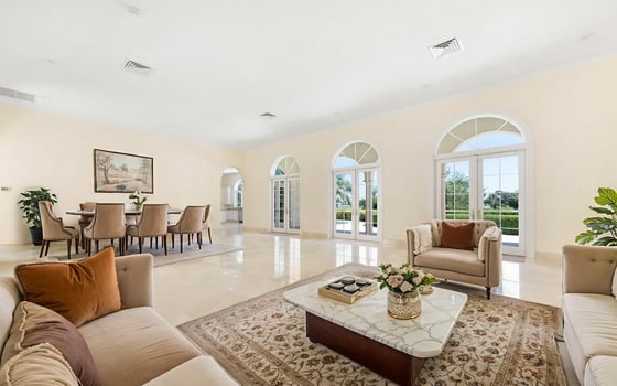 103 Ocean Club Estates - MLS 63569, picture 4