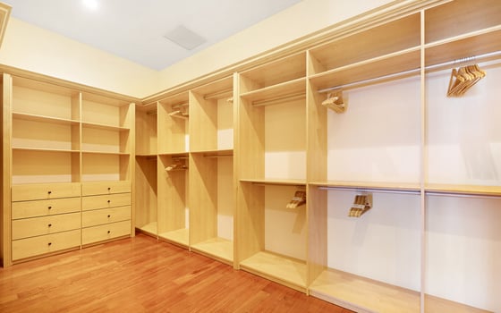 103 Ocean Club Estates - MLS 63569, picture 29