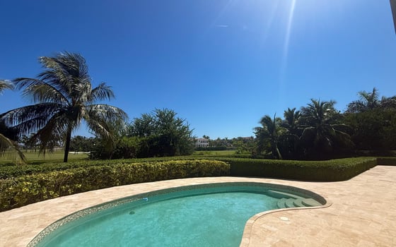 103 Ocean Club Estates - MLS 63569, picture 40