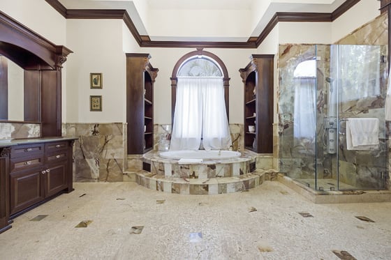 64 Ocean Club Estates - MLS 65709, picture 15