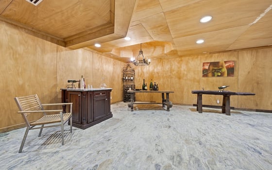 64 Ocean Club Estates - MLS 65709, picture 24