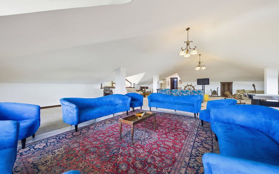 64 Ocean Club Estates - MLS 65709, picture 22