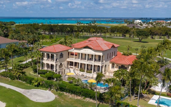 64 Ocean Club Estates - MLS 65709, picture 1