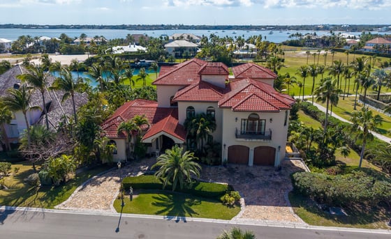 64 Ocean Club Estates - MLS 65709, picture 30