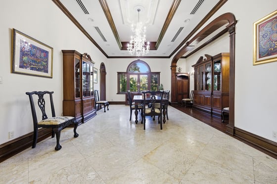 64 Ocean Club Estates - MLS 65709, picture 6