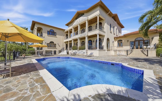 64 Ocean Club Estates - MLS 65709, picture 2