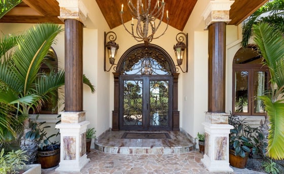 64 Ocean Club Estates - MLS 65709, picture 3