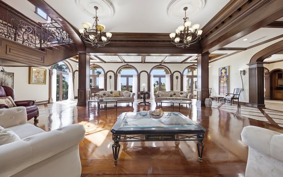 64 Ocean Club Estates - MLS 65709, picture 9