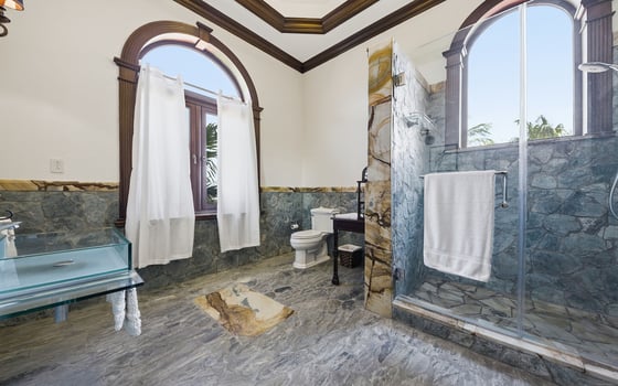 64 Ocean Club Estates - MLS 65709, picture 17