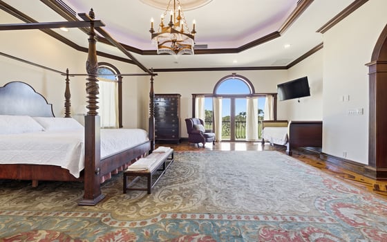 64 Ocean Club Estates - MLS 65709, picture 16