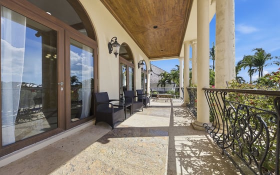 64 Ocean Club Estates - MLS 65709, picture 29