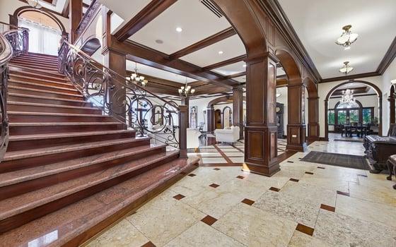 64 Ocean Club Estates - MLS 65709, picture 11