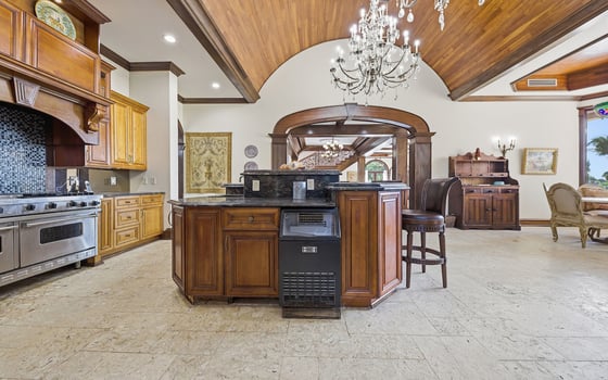64 Ocean Club Estates - MLS 65709, picture 7