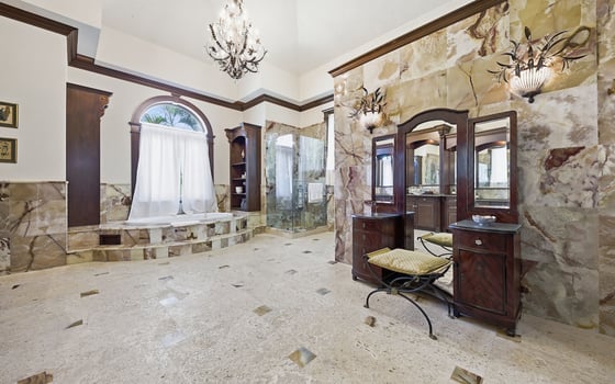 64 Ocean Club Estates - MLS 65709, picture 13