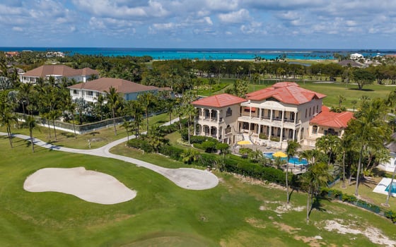 64 Ocean Club Estates - MLS 65709, picture 31