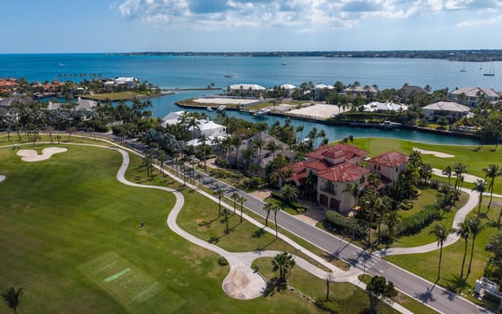64 Ocean Club Estates - MLS 65709, picture 32