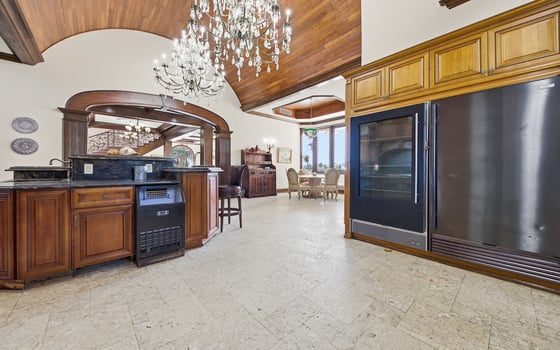 64 Ocean Club Estates - MLS 65709, picture 10