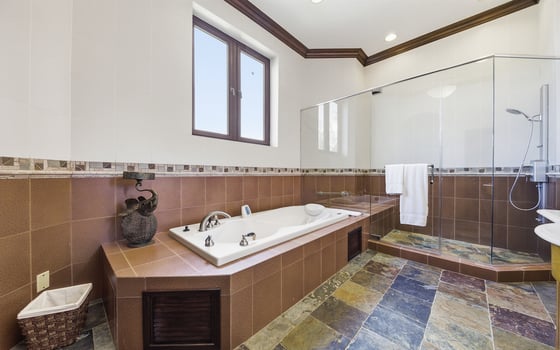 64 Ocean Club Estates - MLS 65709, picture 21