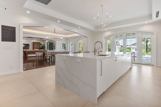 104 Harbourway, Ocean Club Estates- MLS 67718, picture 24