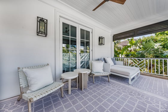 104 Harbourway, Ocean Club Estates- MLS 67718, picture 13