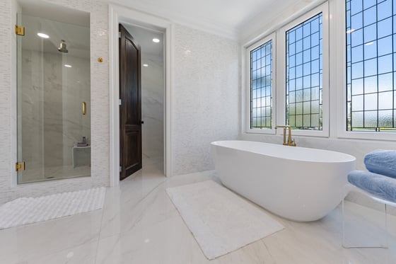 104 Harbourway, Ocean Club Estates- MLS 67718, picture 28