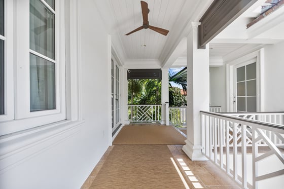 104 Harbourway, Ocean Club Estates- MLS 67718, picture 21