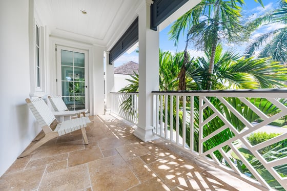 104 Harbourway, Ocean Club Estates- MLS 67718, picture 17