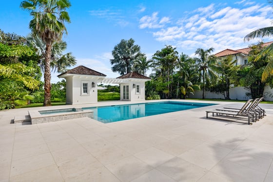 104 Harbourway, Ocean Club Estates- MLS 67718, picture 31