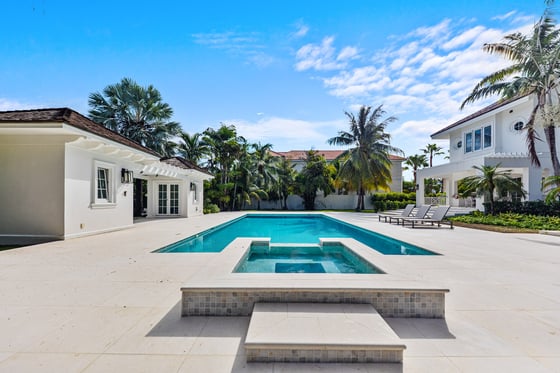 104 Harbourway, Ocean Club Estates- MLS 67718, picture 9