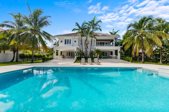 104 Harbourway, Ocean Club Estates- MLS 64891, picture 1