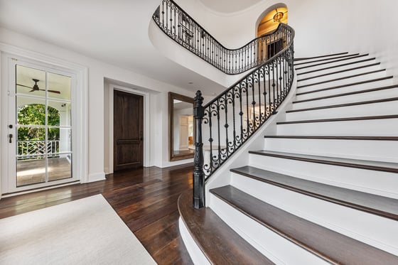 104 Harbourway, Ocean Club Estates- MLS 67718, picture 10
