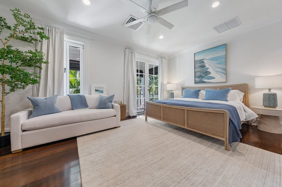 104 Harbourway, Ocean Club Estates- MLS 67718, picture 16