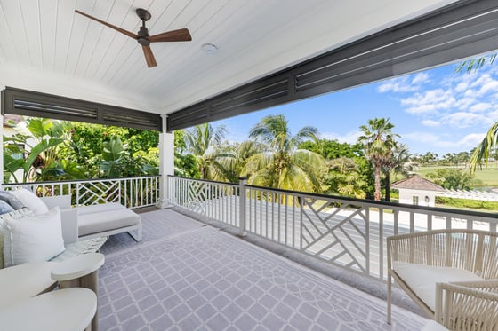 104 Harbourway, Ocean Club Estates- MLS 67718, picture 12