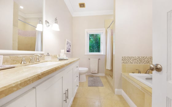 17 Chelsea Place - MLS 64706, picture 24