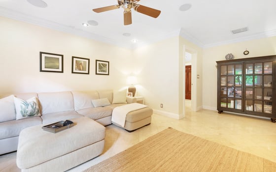 17 Chelsea Place - MLS 64706, picture 12