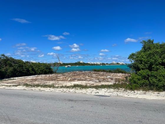 The Diamond House, Flamingo Bay Estates, picture 12