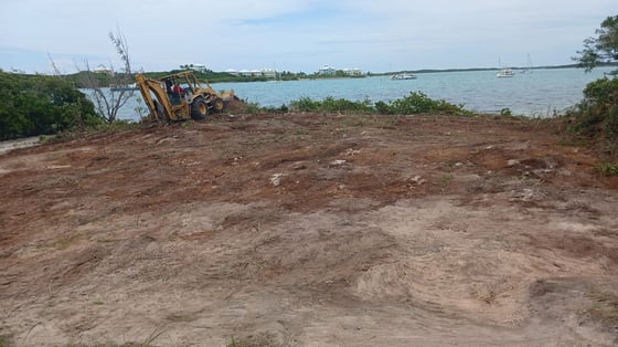 The Diamond House, Flamingo Bay Estates, picture 11