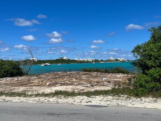 The Diamond House, Flamingo Bay Estates, picture 13