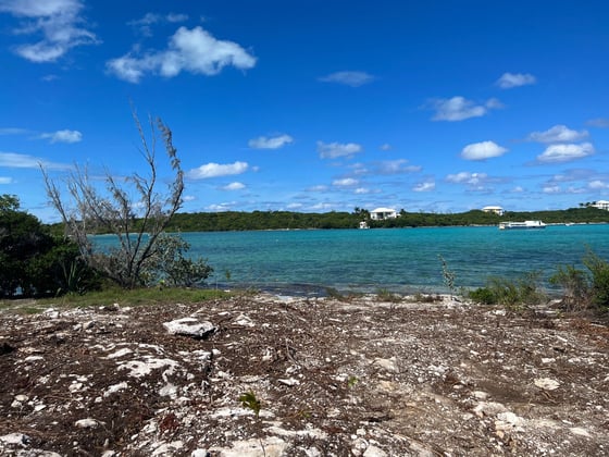 The Diamond House, Flamingo Bay Estates, picture 20