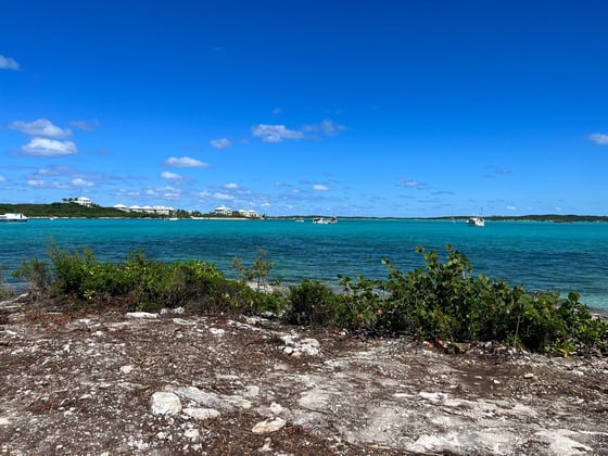 The Diamond House, Flamingo Bay Estates, picture 16