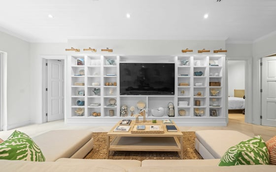 Charleston House - MLS 67220, picture 23