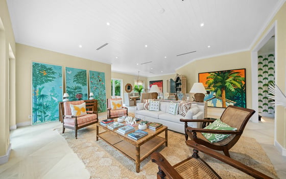 Charleston House - MLS 67220, picture 1