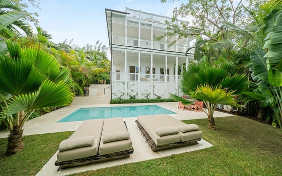 Charleston House - MLS 67220, picture 9
