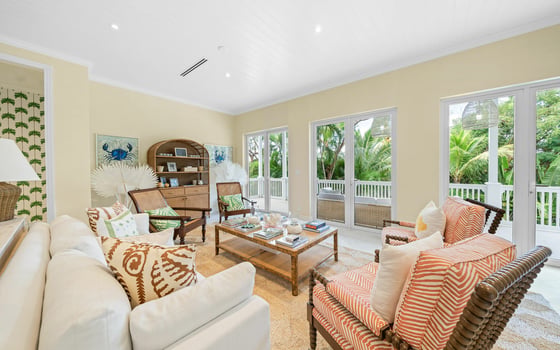 Charleston House - MLS 67220, picture 5