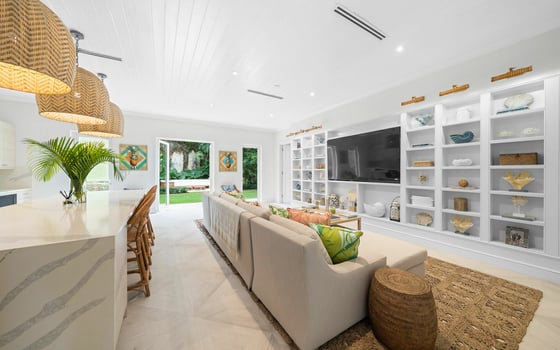 Charleston House - MLS 67220, picture 24