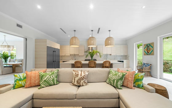 Charleston House - MLS 67220, picture 22