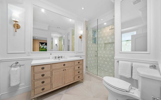 Charleston House - MLS 67220, picture 32