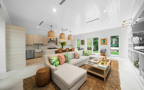 Charleston House - MLS 67220, picture 6