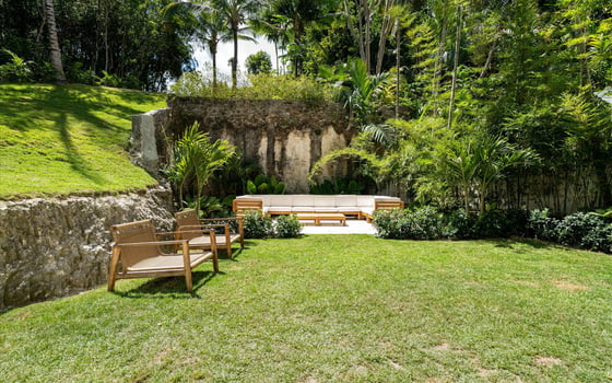 Charleston House - MLS 67220, picture 27