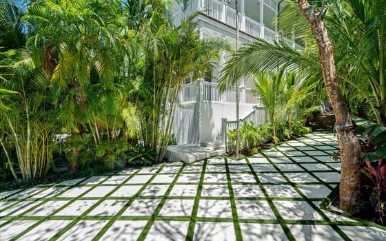 Charleston House - MLS 67220, picture 8